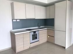 V On Shenton (D1), Apartment #572957901